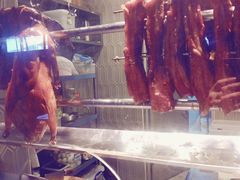 -点心传说·粤菜点心(佐阾虹湾店)