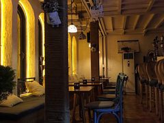 -Sirena海妖日咖夜酒