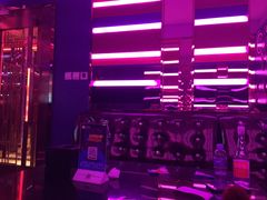 沙发座-乐圣量贩KTV自助餐(崇文店)