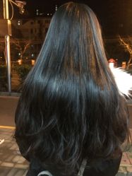 -镁连社·美联社