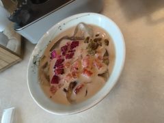 -川堂风·跷脚牛肉·乐山爆炒(中建乐荟天地店)