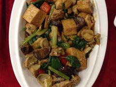 iphone_upload_pic-佛有缘素食馆·荔湾老字号(陈家祠首店)