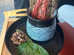 -谷牛和牛烤肉(漕河泾印象城店)