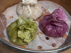 -羊之道草原味道清真餐厅(番禺店)