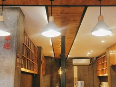 -MAP CHA普洱茶馆(翠湖店)