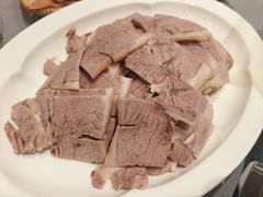 -阿庄新豫菜(航海东路店)
