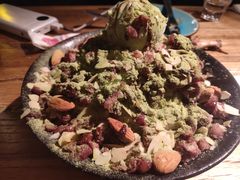 -印咖啡IN COFFEE(红旗街店)