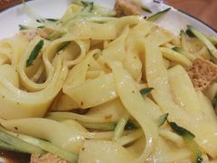 -巴依老爷新疆美食(望京小街店)