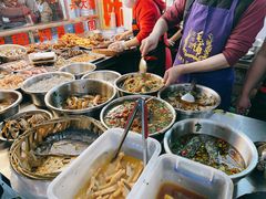 -圆蛋酒料•生腌(开元路店)
