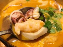 -四道菜·福建菜馆(新街口金鹰店)