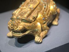 -南京博物院