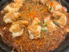 -情妹耙泥鳅·江湖川菜(科华店)