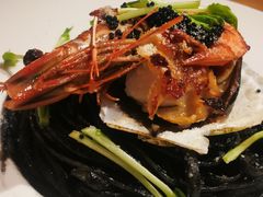-森Some Fusion(荔湾店)