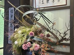 -东莱海上(长宁来福士店)