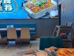 -半天妖烤鱼(大兴大悦春风里店)