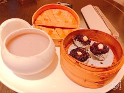 -嘉悦时光玺悦阁月子中心(九龙湖店)