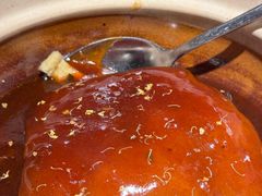 -恰饭·老长沙市井菜(天河客运站店)