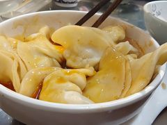 -正一涵老味道名小吃(广汉总店)