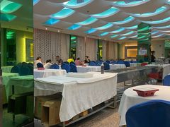 -玉林烤鸭店(定福庄店)