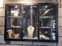 -禅射堂(嘉善越里店)