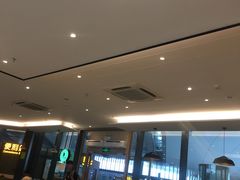 -德克士(西站站内店)