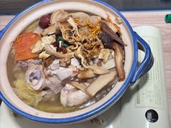 -春笙食堂.丼饭拉面寿司(GOGO新天地店)