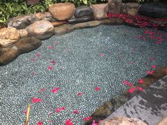 -厦门日月谷温泉渡假村