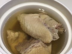 -鼎泰丰(渔阳店)