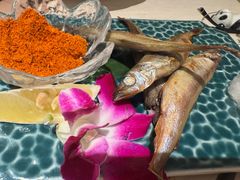 -三笙精致·料理(海河店)