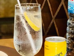 -我的意大利厨房