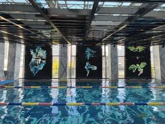 -北京索菲特大酒店