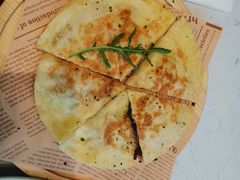 -西语·炭烧牛排(卓越中寰店)