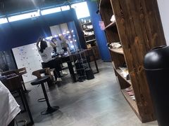 -海马体照相馆(天津世纪都会店)