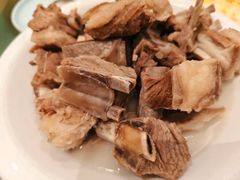 -东华大酒楼(主楼店)