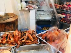 -杨震卤菜旗舰店