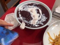 -宏状元现熬粥·京味菜(五棵松店)