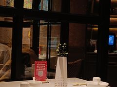 -麓湘小镇(开福万达广场店)