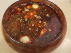 -金乐活美食(中街店)