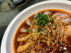 -铜锣湾·有麝自然香(长嘉汇购物公园店)