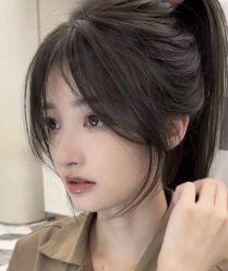 -容萨美业·美容美发