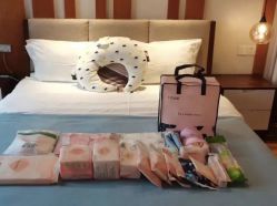 -圣轩·诗安国际母婴会所(渝中店)