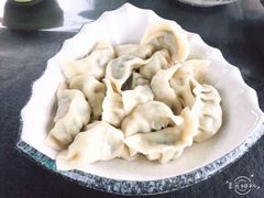 -万景饭店·鱼街农家菜