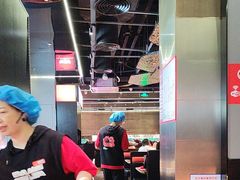 -胖哥俩肉蟹煲(福州仓山爱琴海店)