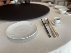 -逸道(益丰·外滩源店)