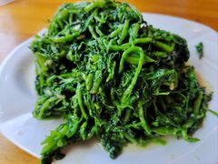 -途肴·老农饭庄(百里峡店)