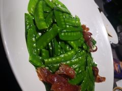 -福季酒店(怡园绿景店)