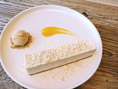 -Vanilla Specialty Coffee(八大关店)