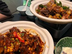 -花迹(富春江东街店)