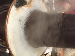 福寿斋-福寿斋·老北京铜锅涮肉·烧烤(清岚店)