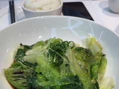 -正兴蜀园(科技园区店)